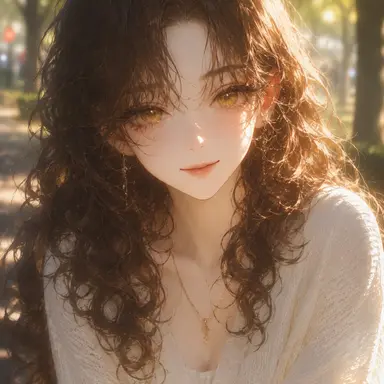 Profile image of 지유