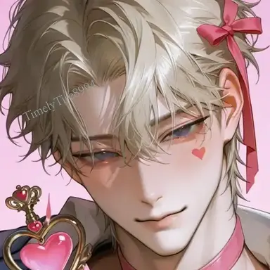 Profile image of 서승우