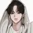 김현호