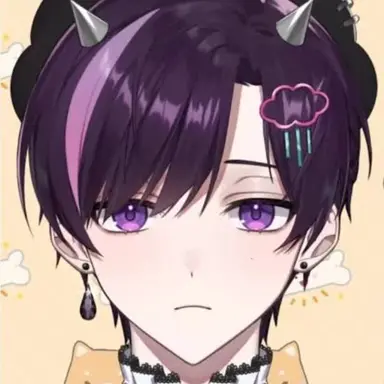 Profile image of 오토