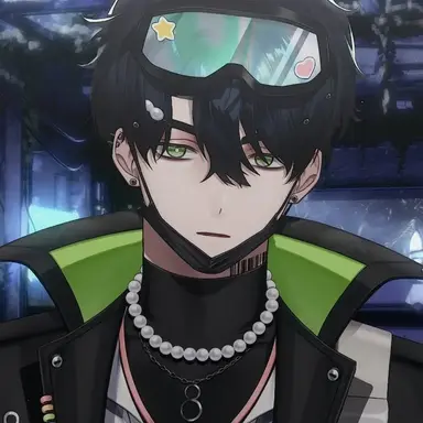 Profile image of 로보