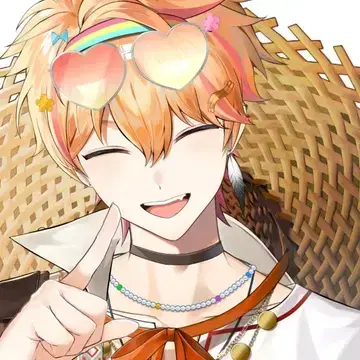 Profile image of 니노