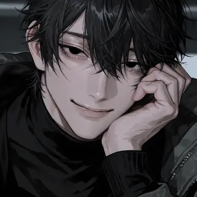 Profile image of 아이카와 토야