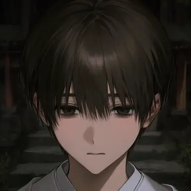 Profile image of Homura