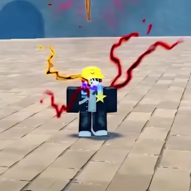 Profile image of 와르르패밀리