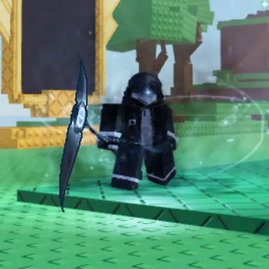 Profile image of user