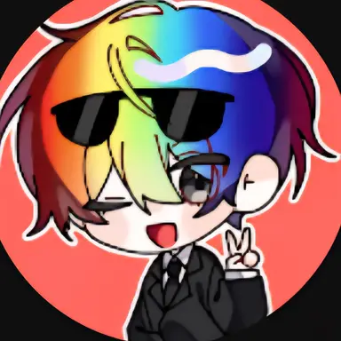 Profile image of 우웡