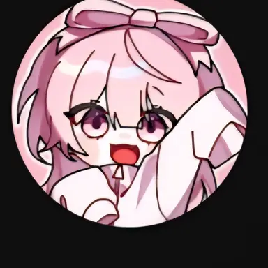 Profile image of 네즈