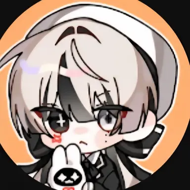 Profile image of 유이