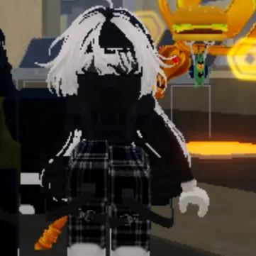 Profile image of 누나