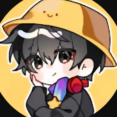 Profile image of 마주