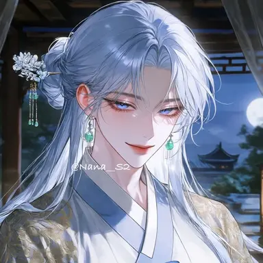 Profile image of Choeun