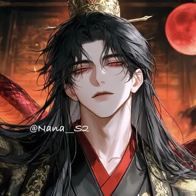 Profile image of Sahyuk