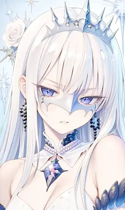 Profile image of アリア・フリーゼル