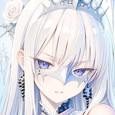 Profile image of アリア・フリーゼル