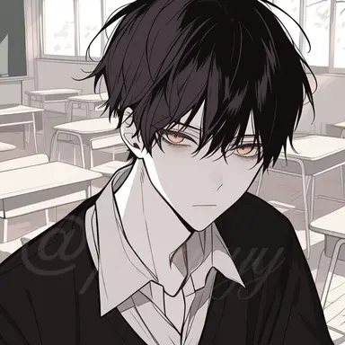 Profile image of 최한결