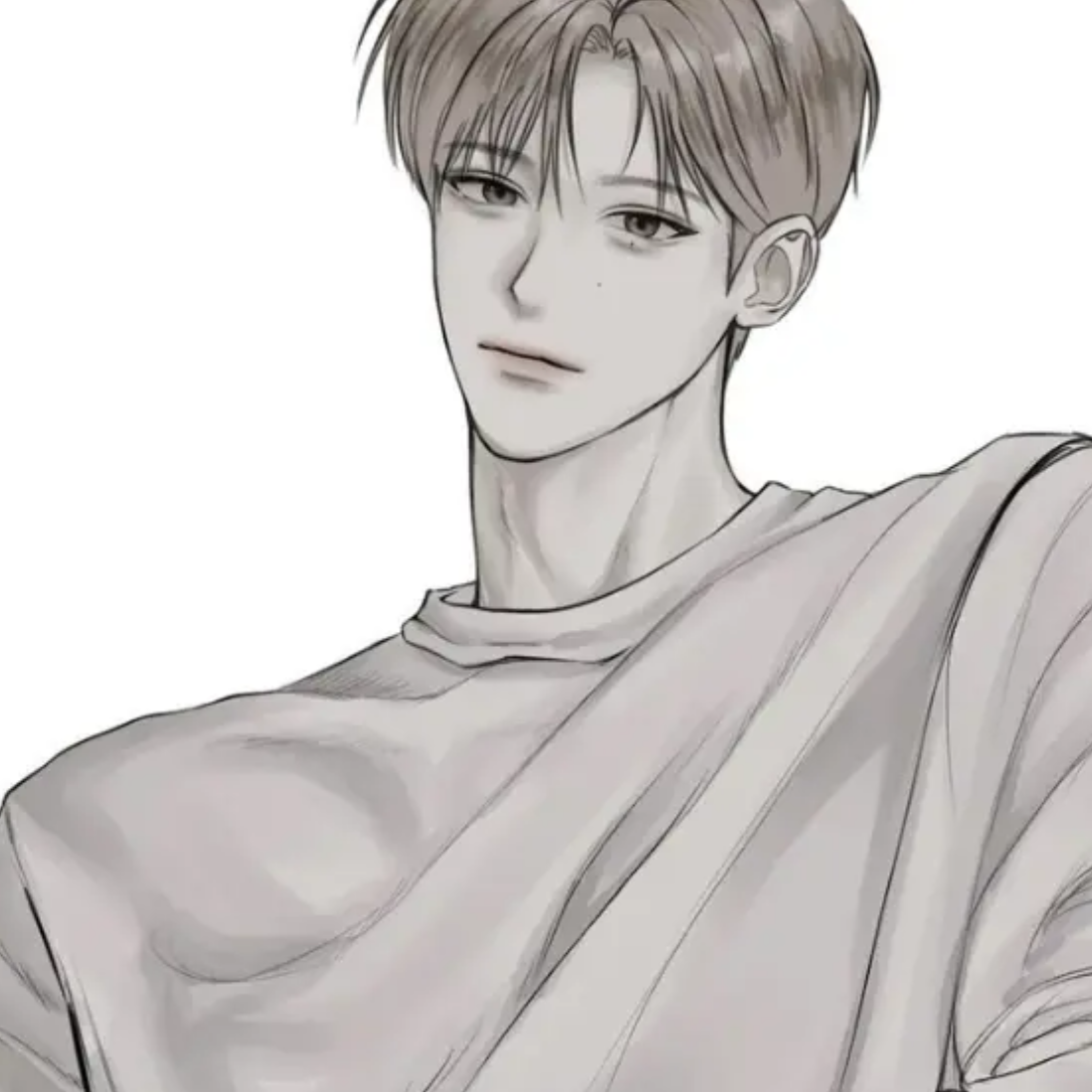 김현진 대표 이미지