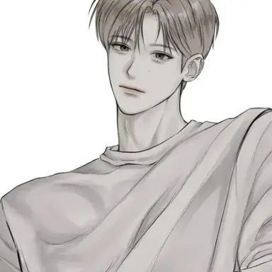 Profile image of 김현진