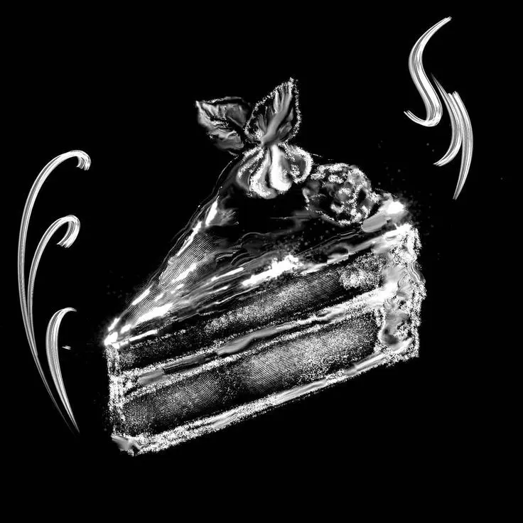Recipe_book의 Mmm - 🍰
