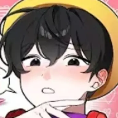 Profile image of 마주