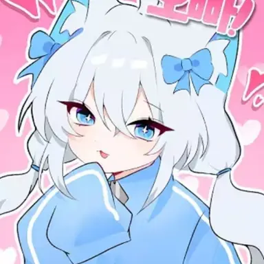 Profile image of 감자링