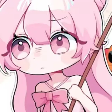 Profile image of 네즈