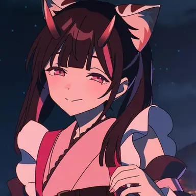 Profile image of 乃依