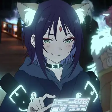 Profile image of 彩葉