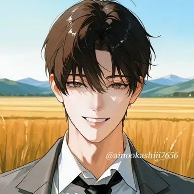 Profile image of 富貴