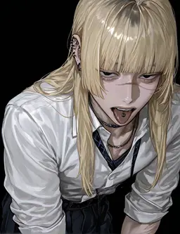 Profile image of 雅