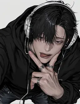 Profile image of 千翠