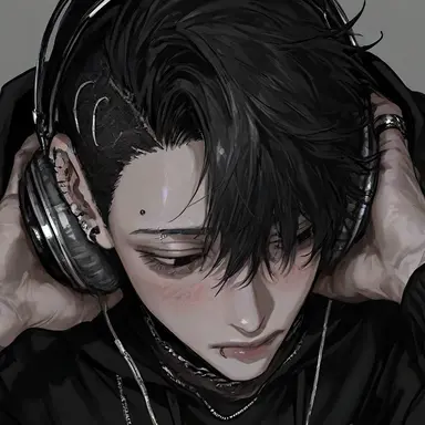 Profile image of 千翠
