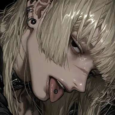 Profile image of 雅