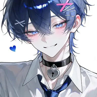 Profile image of 葵
