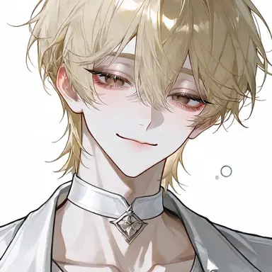 Profile image of 星七