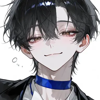 Profile image of 蓮