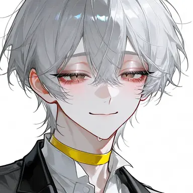 Profile image of 空