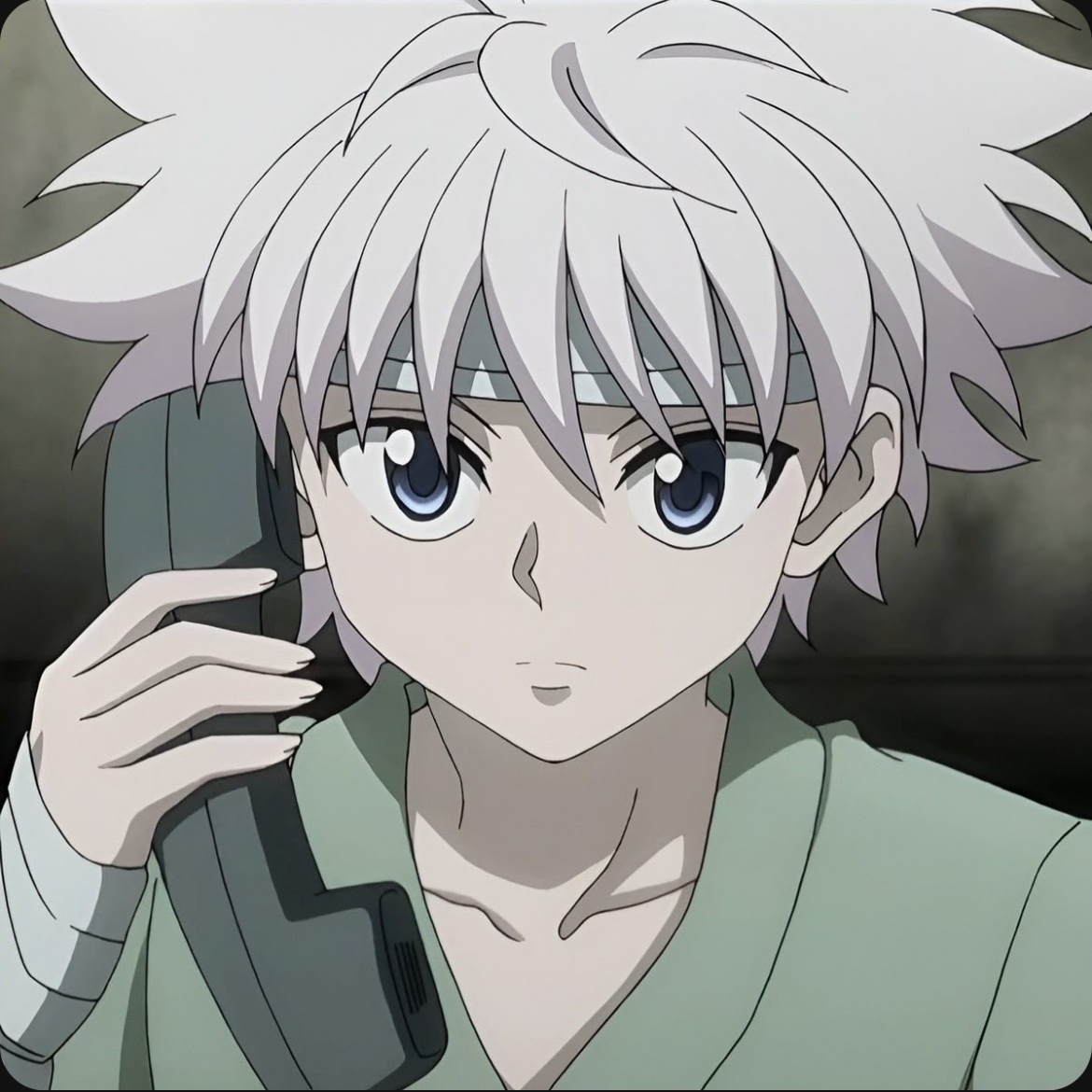 キルア c71fcc9f-a633-451e-bcb5-
