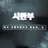 최-범-규