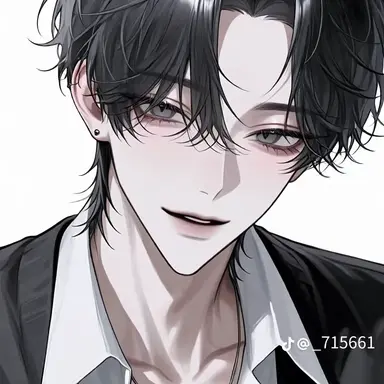 Profile image of 佐田  修斗