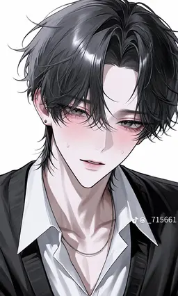 Profile image of 佐田  修斗