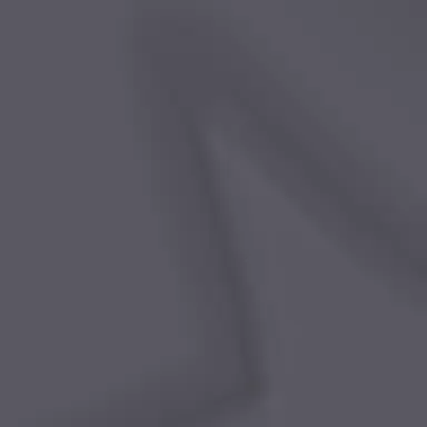 Profile image of 최수봉