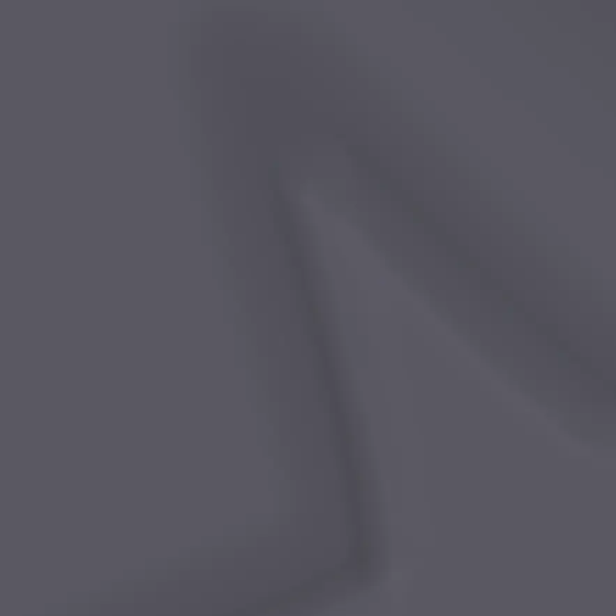 Syukeulim_uyu의 자몽살구클럽