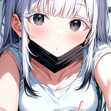 Profile image of 四宮ムクロ