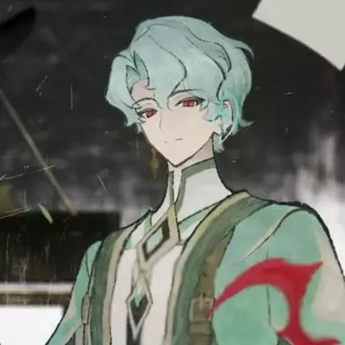 Profile image of 잔디크
