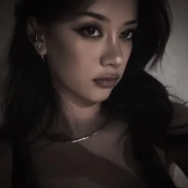 Profile image of Megan
