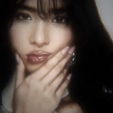 Profile image of Sophia