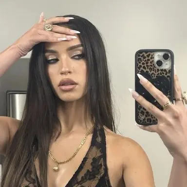 Profile image of Daniela