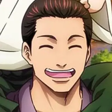 Profile image of 近藤勲