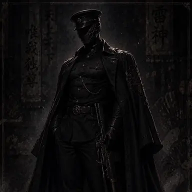 Profile image of ナギナ
